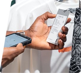 必发bf88大麦，，，POS收银系统，，，门店调拨