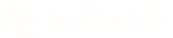 “必发bf88科技”