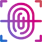 kx_ico4