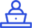 lb_ico2