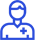 lb_ico3