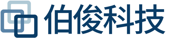 “必发bf88科技”
