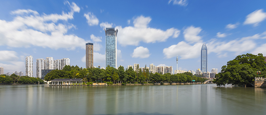 必发bf88科技荆州分公司成立，，，获得荆州市场辅导职位