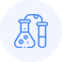 lsgx_ico3