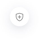 sw_ico39
