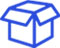 wh_ico31