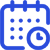 wh_ico9