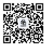 home–bf88必发·(中国区)有限公司官网