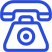 home–bf88必发·(中国区)有限公司官网