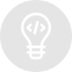ys_ico23