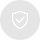ys_ico47