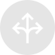 ys_ico8