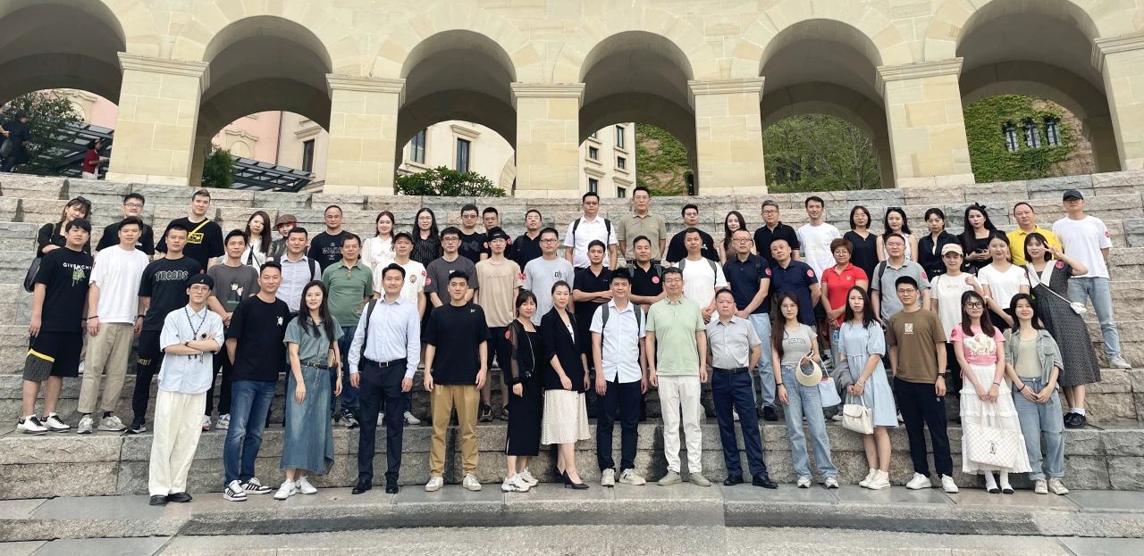 打开零售企业业绩增长新方向，，必发bf88&华为云零售企业互换会成功进行！！！