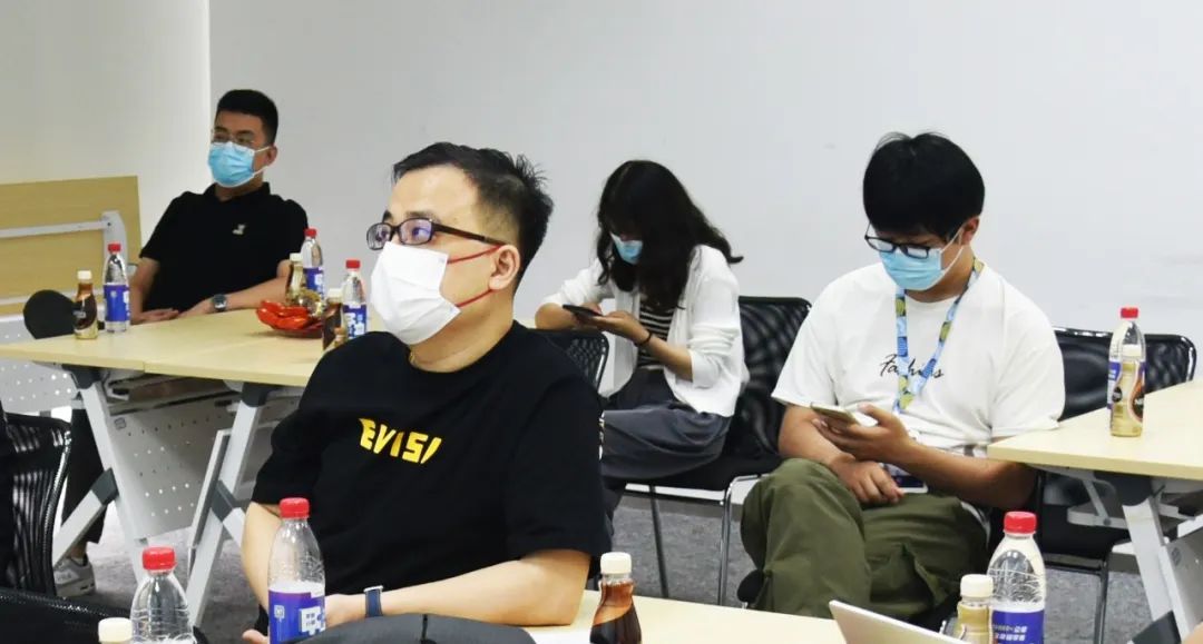 蓬勃六月，解锁必发bf88零售新玩法