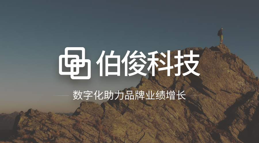 必发bf88ERP运维服务，，，开启专业运维新模式