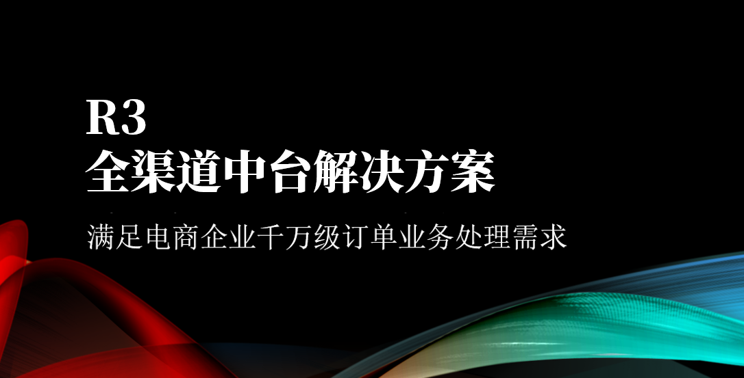 微信图片_20220519224046 微信图片_20220519224046