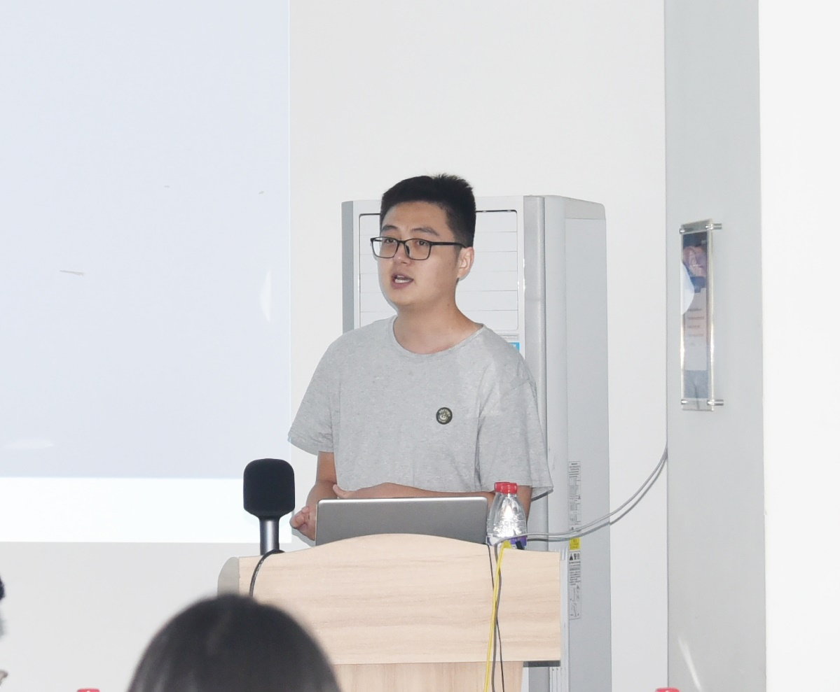 图片4 图片4