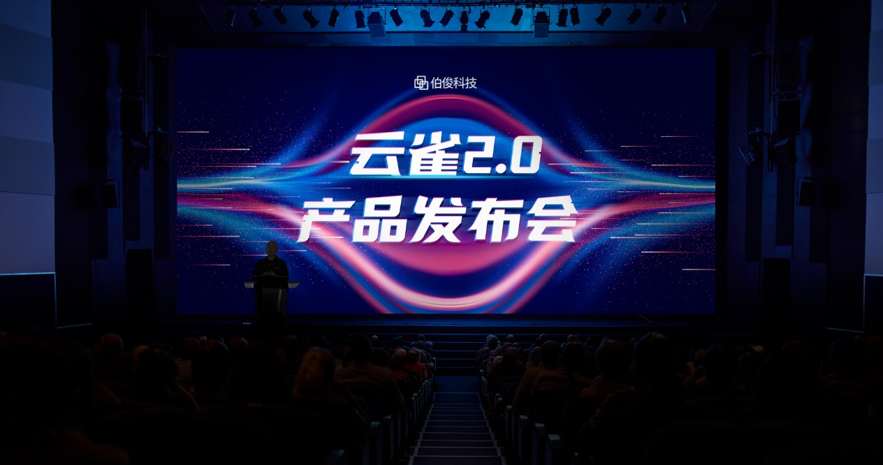 图片2 图片2
