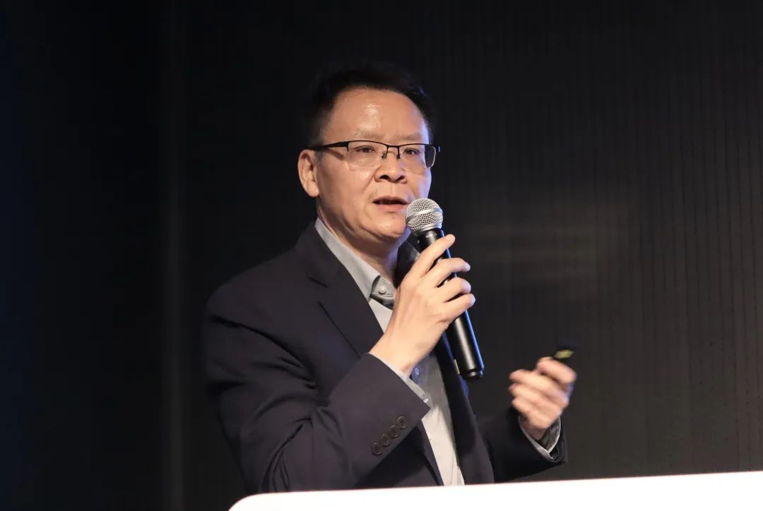 微信图片_20230414164106 微信图片_20230414164106