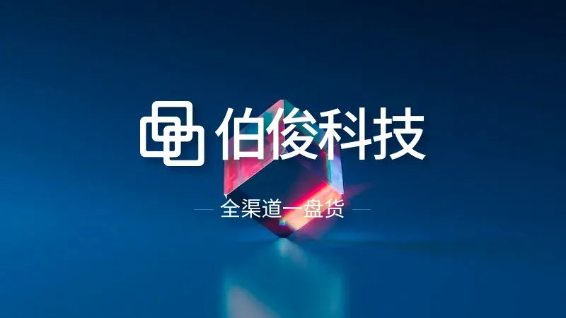 微信图片_20230519135900 微信图片_20230519135900