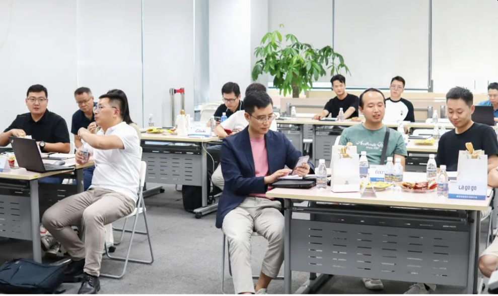微信图片_20230726153053 微信图片_20230726153053