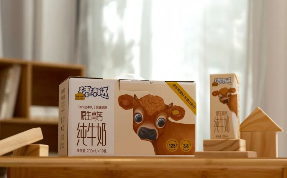 图片4