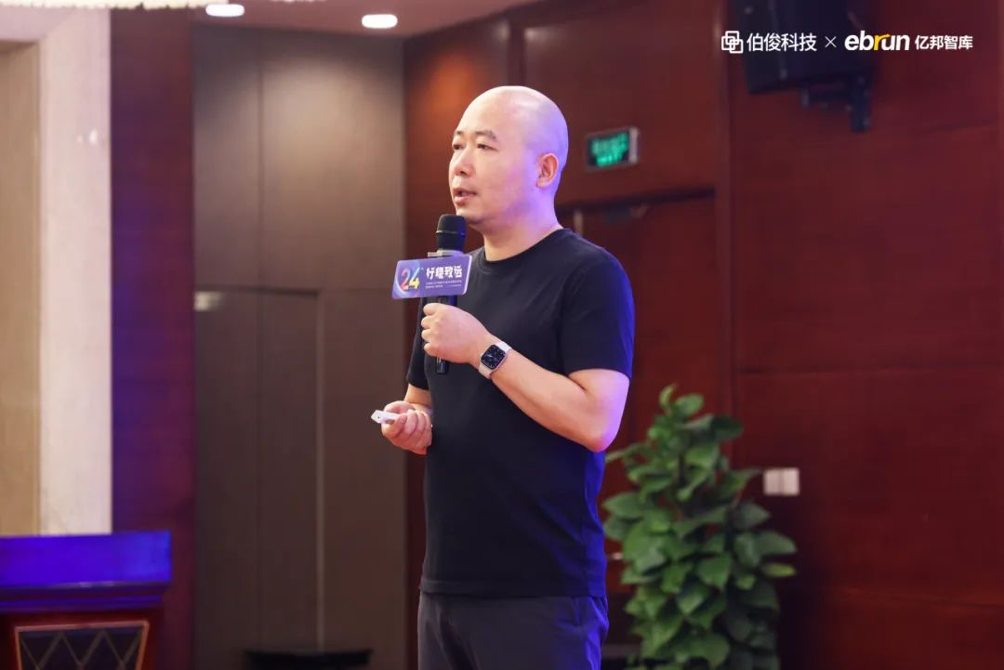 图片 2 图片 2
