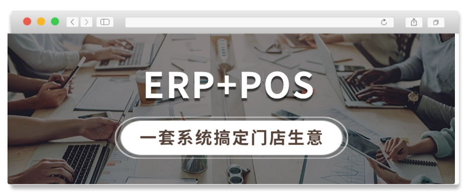 图片 3 图片 3