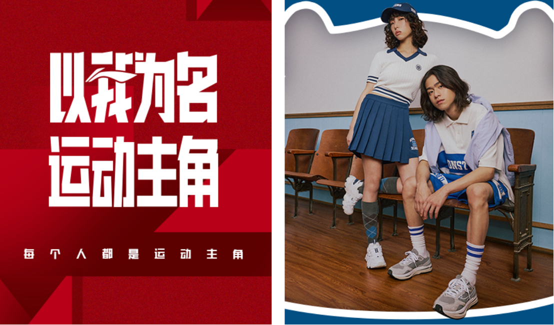 图片 2 图片 2