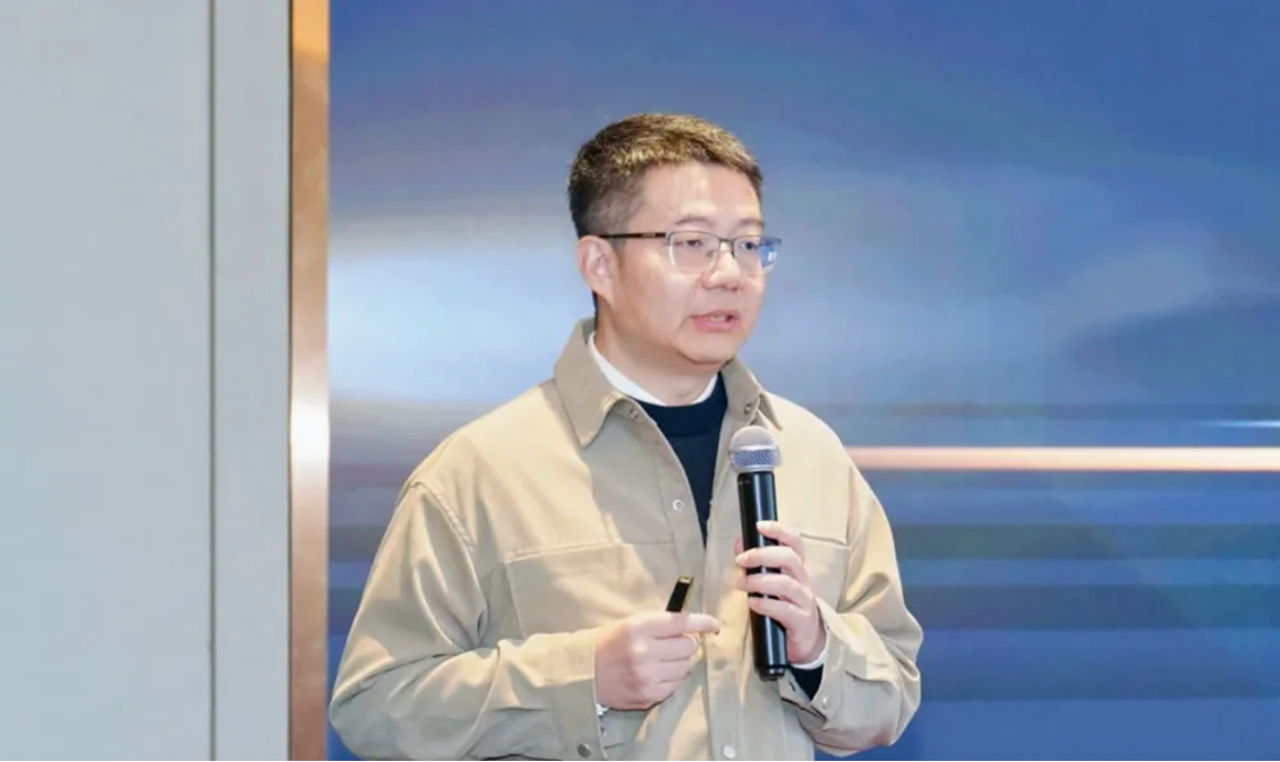 图片 5 图片 5