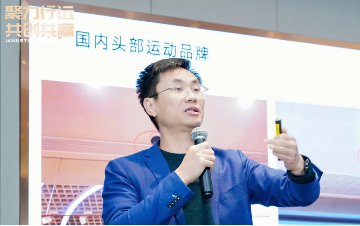 图片 7 图片 7