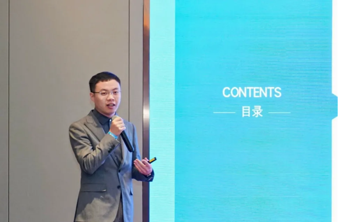 图片 9 图片 9