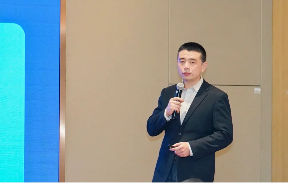 图片 11 图片 11