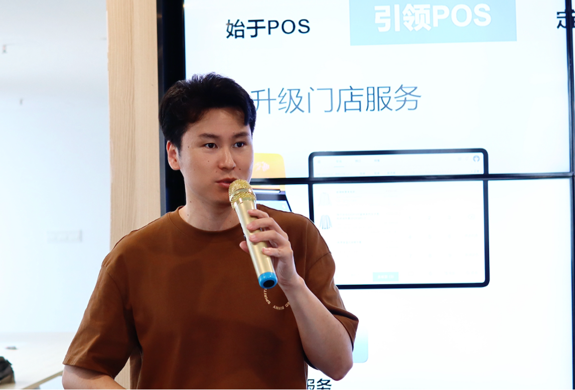 图片 4 图片 4