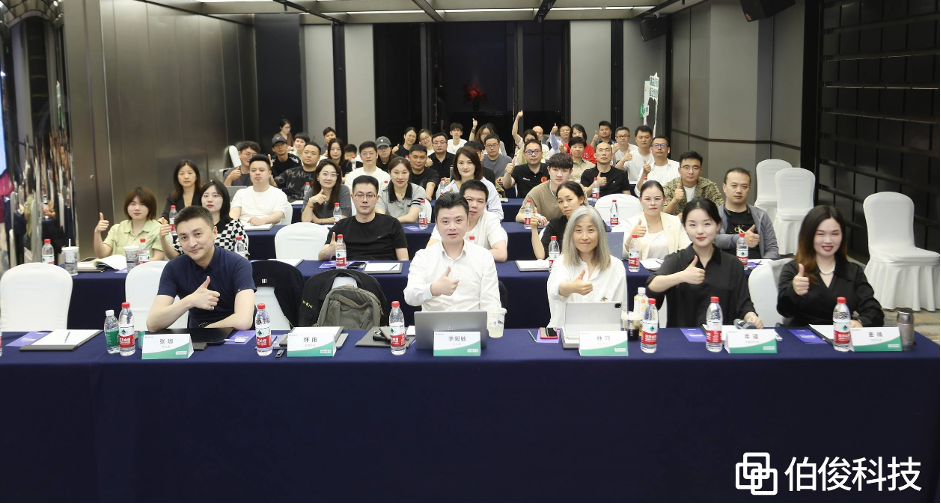 图片 1 图片 1