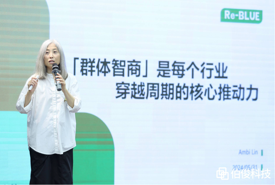 图片 4 图片 4