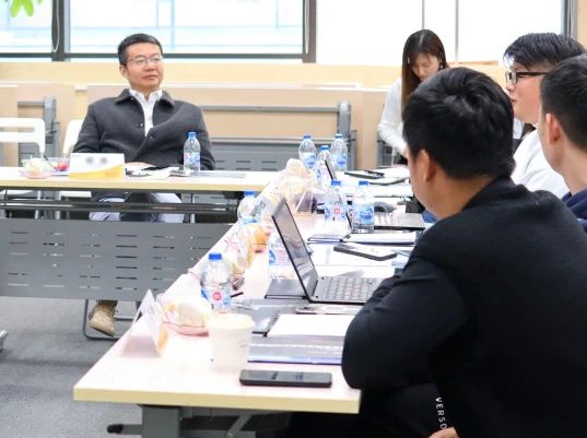 微信图片_20250219150322 微信图片_20250219150322