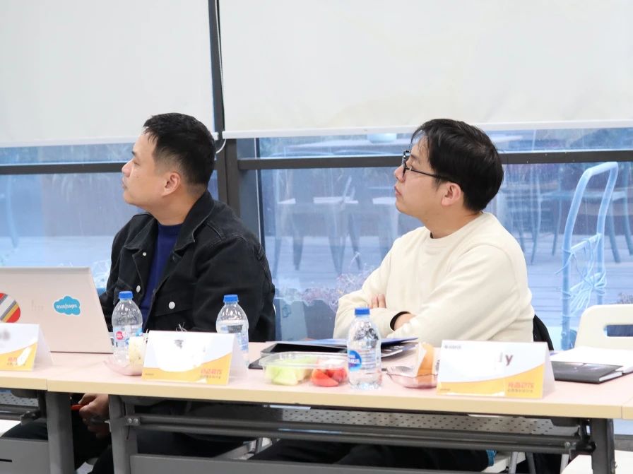 微信图片_20250219150318 微信图片_20250219150318