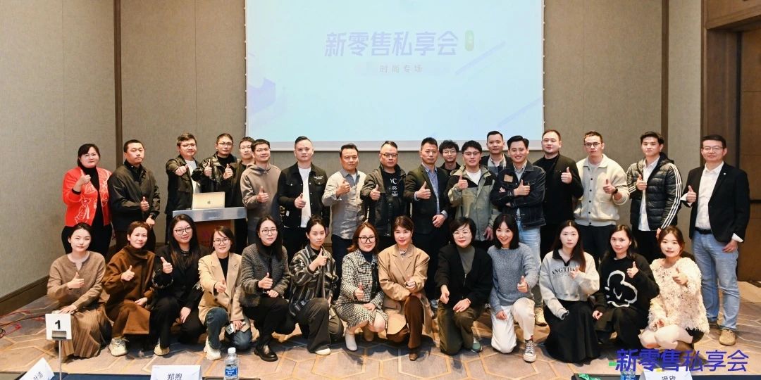 微信图片_20250219151017 微信图片_20250219151017