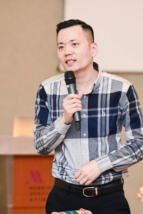微信图片_20250219151028 微信图片_20250219151028