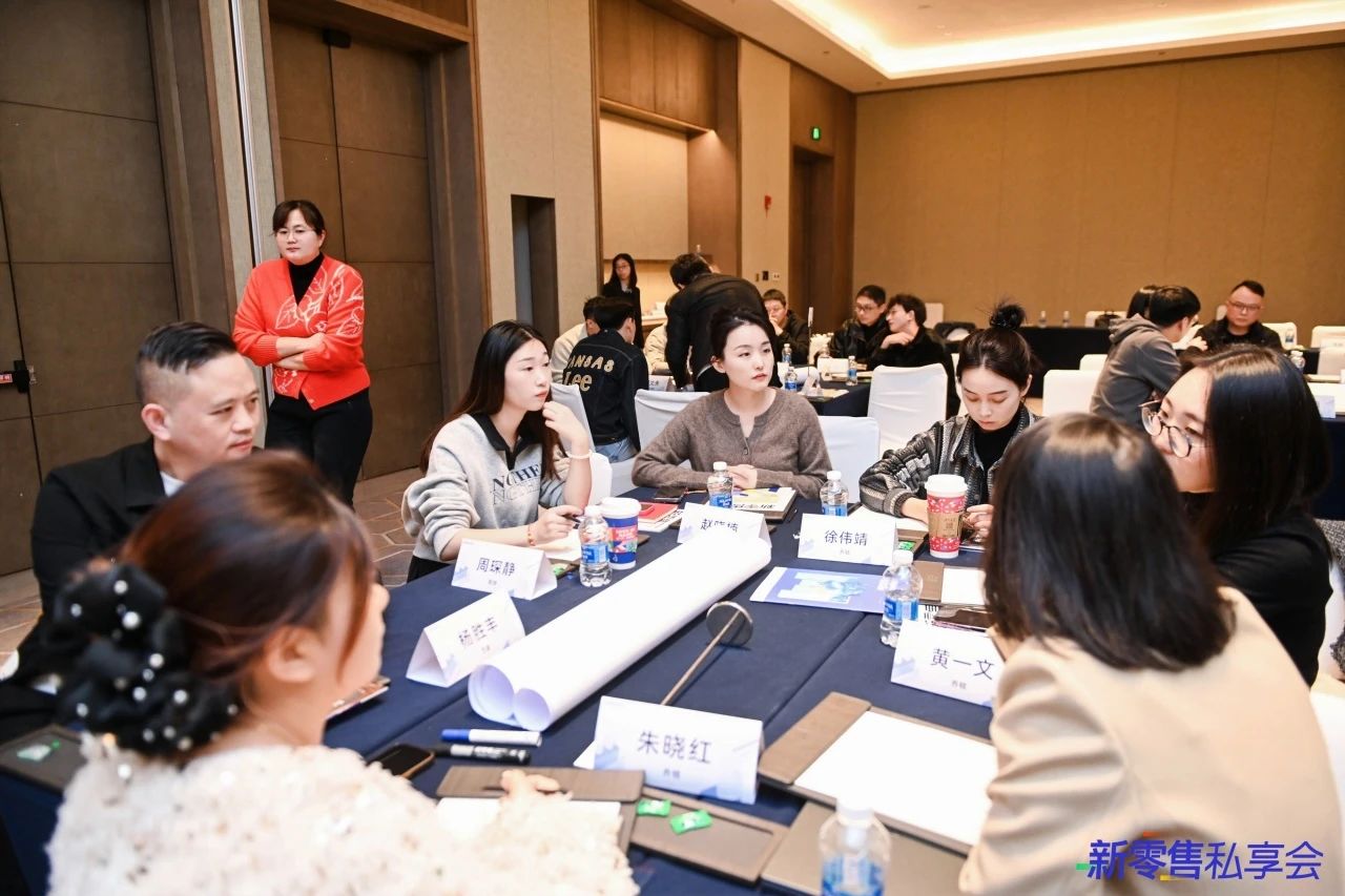 微信图片_20250219151054 微信图片_20250219151054