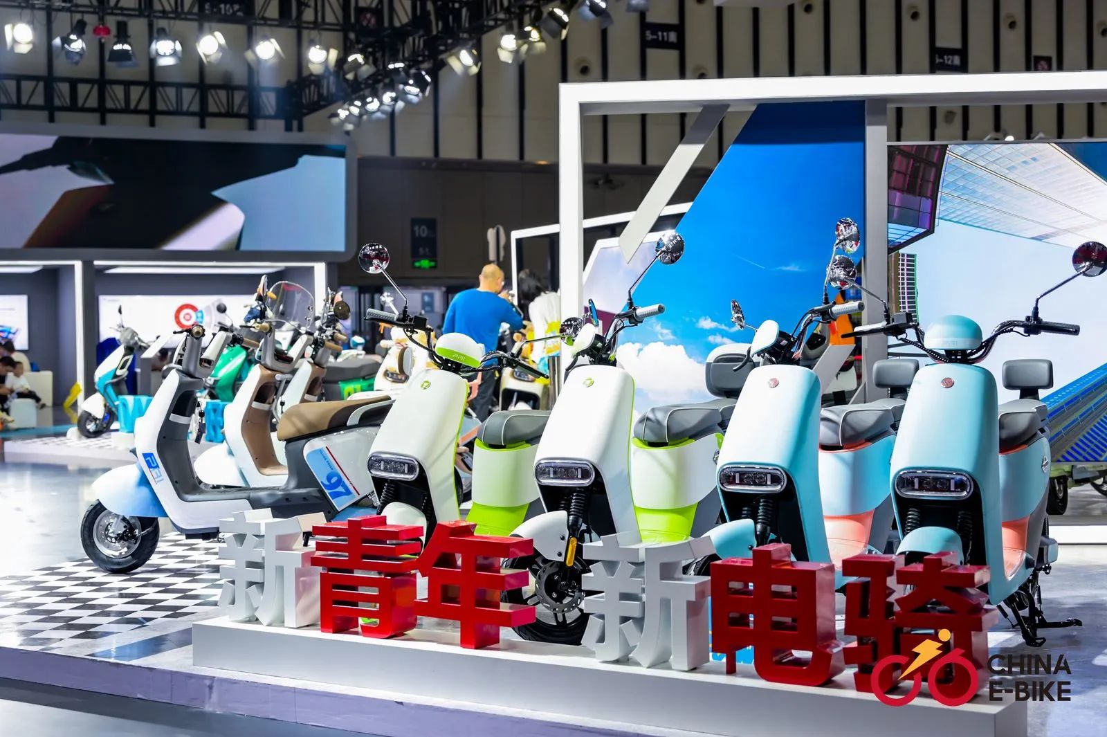 微信图片_20250219152620 微信图片_20250219152620