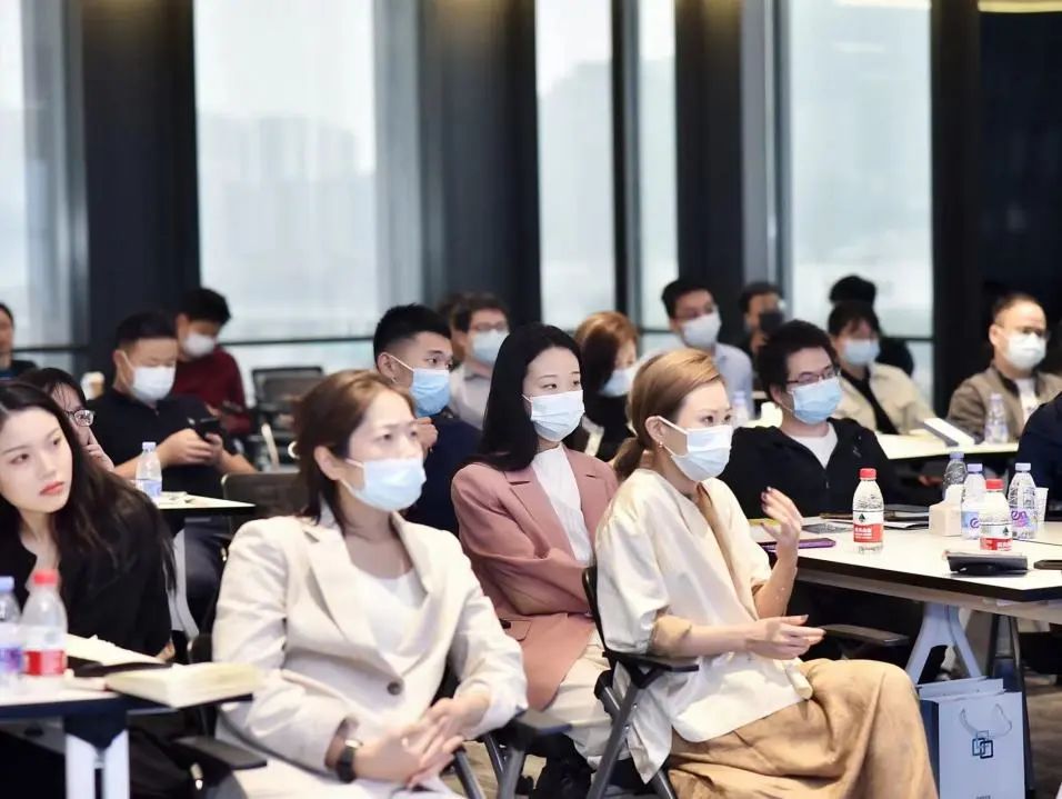 微信图片_20250220101443 微信图片_20250220101443