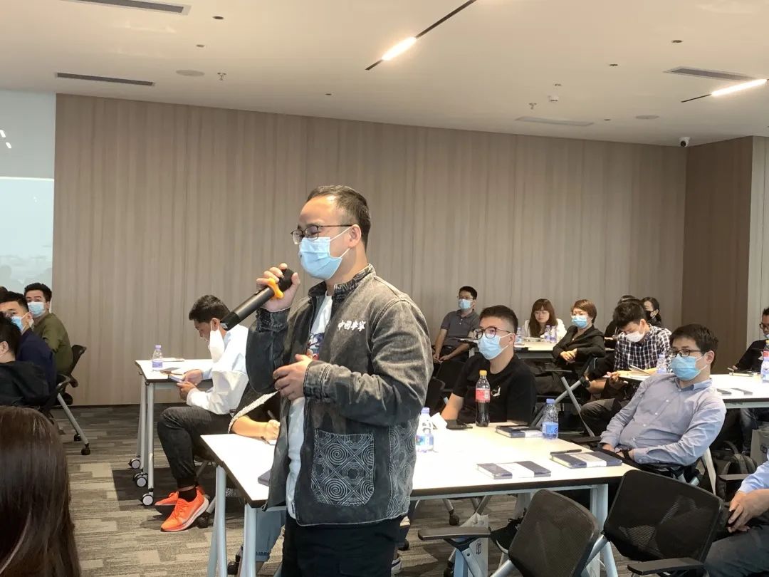 微信图片_20250220101448 微信图片_20250220101448