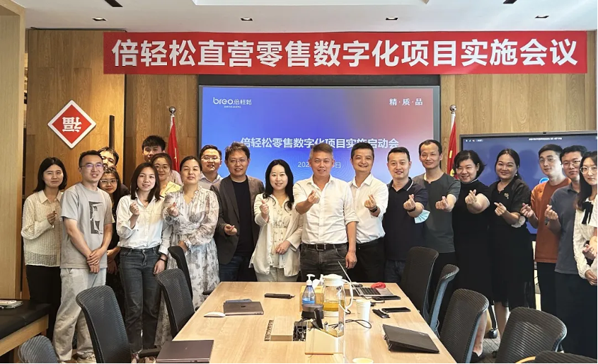 图片 12