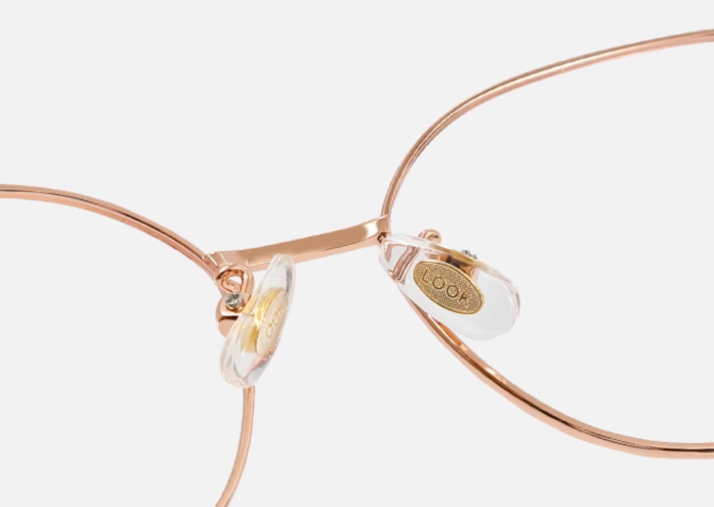 图片 4