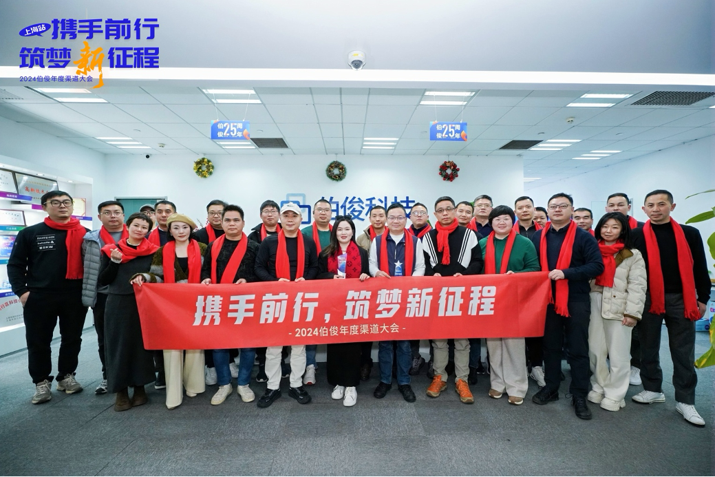图片 1 图片 1