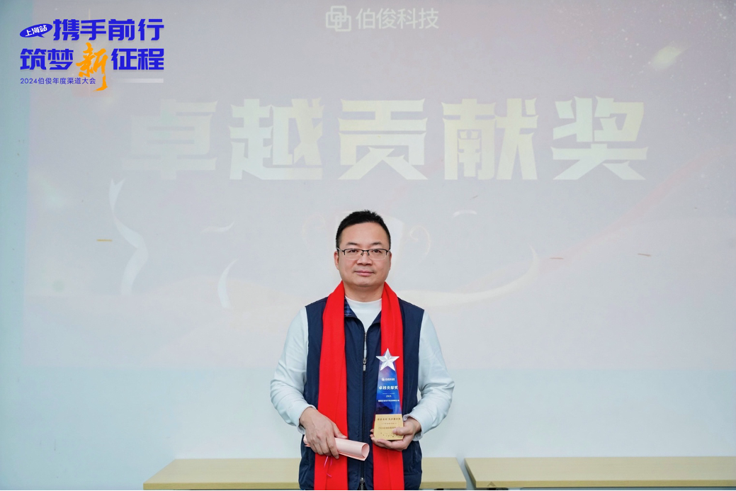 图片 4 图片 4