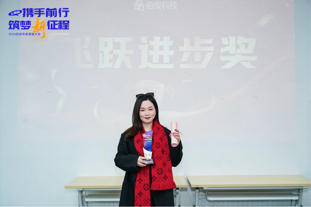 图片 5 图片 5
