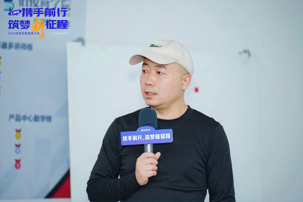 图片 6 图片 6